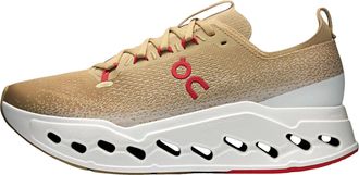 On Running Cloudsurfer Max Year Of The Horse Chai Ivory 3MG10580722