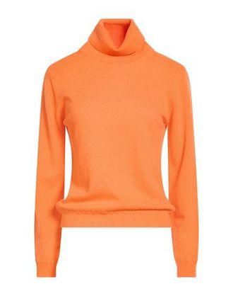 Bellwood KNITWEAR - Turtlenecks on YOOX.COM