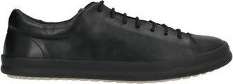 Camper FOOTWEAR - Trainers sur YOOX.COM