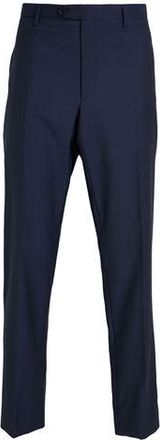 Lardini PARTES DE ABAJO - Pantalones en YOOX.COM
