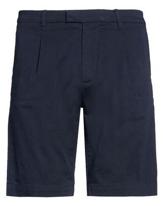 Officina 36 BOTTOMWEAR - Shorts & Bermuda Shorts on YOOX.COM