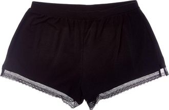 Passionata Passionata Charlotte Lace Short