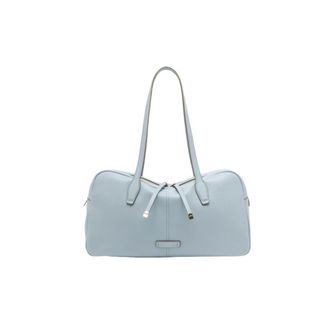 Gianni Chiarini Donna, Borse, Blu, Taglia unica, new