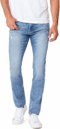 Paige Mens Lennox Jean In Rayburn