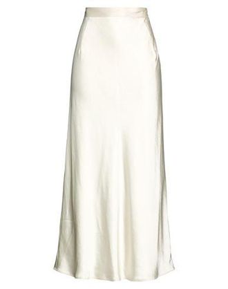 Gentryportofino BOTTOMWEAR - Maxi skirts sur YOOX.COM