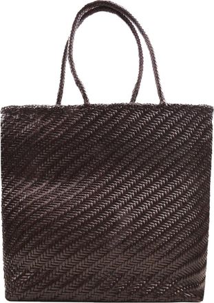 Dragon Diffusion Dragon-Diffusionsbeutel