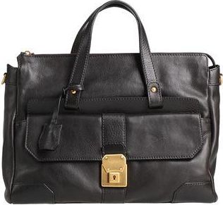 The Bridge TASCHEN - Handtaschen auf YOOX.COM