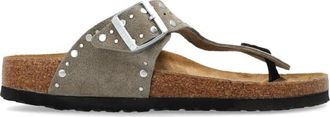 Birkenstock Donna, Scarpe, Beige, 40 EU, new