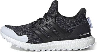 adidas Game Of Thrones x Ultraboost 4.0 Nights Watch EE3707