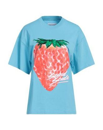 Stand Studio TOPS - T-shirts auf YOOX.COM