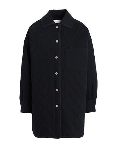 See By Chloé Coats − Sale: up to −78% | Stylight