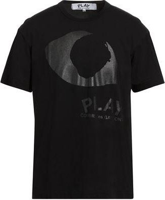 Comme Des Garçons TOPS - T-shirts auf YOOX.COM