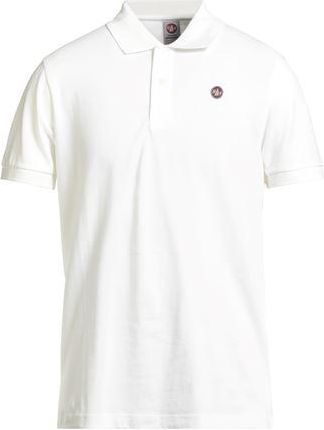 Murphy & Nye Polo shirts