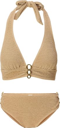 LingaDore Triangel bikini set