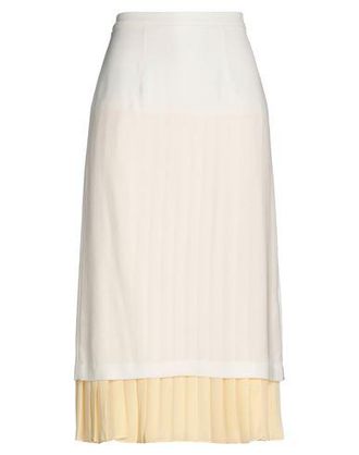 Sportmax BOTTOMWEAR - Gonne midi su YOOX.COM