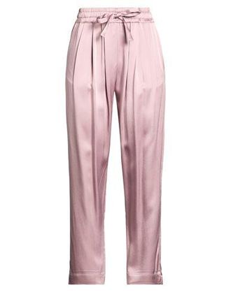Semicouture BOTTOMWEAR - Trousers sur YOOX.COM