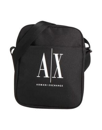 A|X Armani Exchange BOLSOS - Bolsos con bandolera en YOOX.COM