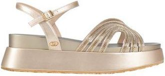 Liu Jo FOOTWEAR - Sandals sur YOOX.COM
