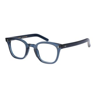 K&agrave;dor Glasses, unisex, Blue, Size: 47 MM Klassiko