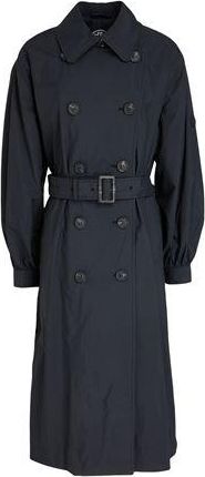 Save The Duck CAPISPALLA - Soprabiti & Trench su YOOX.COM