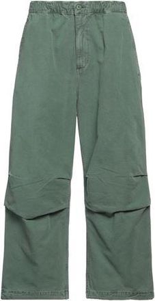 Carhartt Work in Progress Pants