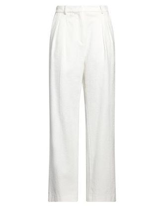Lou Lou BOTTOMWEAR - Trousers sur YOOX.COM
