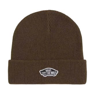 Vans Accessoires, unisex, Groen, ONE Size, Beanies