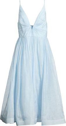 Zimmermann VESTITI - Vestiti midi su YOOX.COM