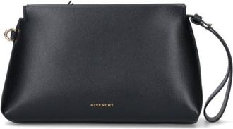 Givenchy Day Pouch