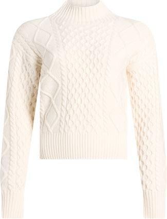 Kaos MAGLIERIA - Dolcevita su YOOX.COM