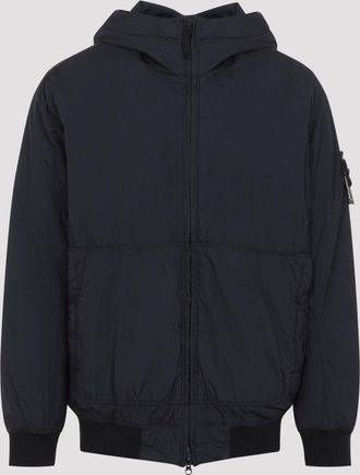 Stone Island bomberjack
