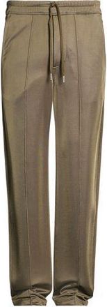 Tom Ford BOTTOMWEAR - Pantaloni su YOOX.COM