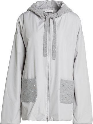 Le Tricot Perugia CAPISPALLA - Giacche & Giubbotti su YOOX.COM