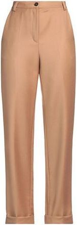 Massimo Alba BOTTOMWEAR - Trousers on YOOX.COM