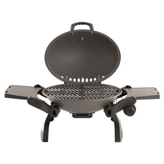 Outwell Barbacoa Outwell Corte 3400 W Port&aacute;til Con Bandeja Recogegotas