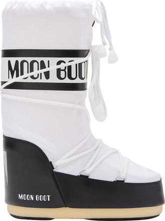 Moon Boot Icon Nylon
