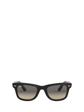 Ray-Ban Sunglasses