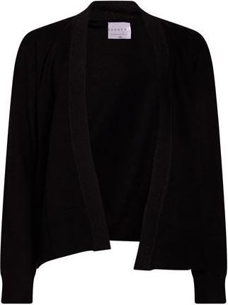 Anonyme Designers MAGLIERIA - Cardigan su YOOX.COM