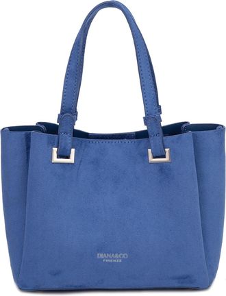 Diana & Co Diana&Co Handtas Women