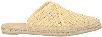 Castaner FOOTWEAR - Mules & Clogs on YOOX.COM