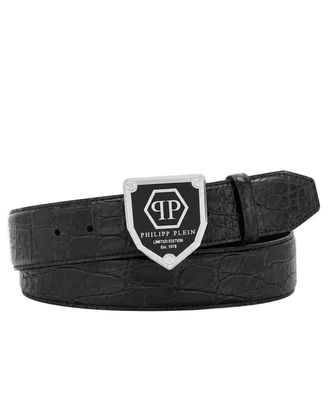 Philipp Plein Riem Hexagon
