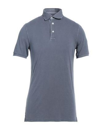 Fedeli TOPWEAR - Polo shirts on YOOX.COM
