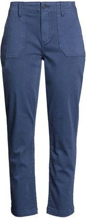 Paige BOTTOMWEAR - Pantaloni jeans su YOOX.COM