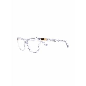 Dolce & Gabbana Optical Frame