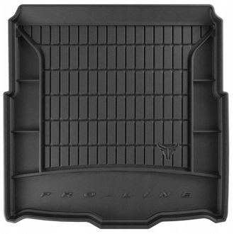 OEM Alfombrilla De Goma Para Maletero Vw Golf 8 Estate Desde 2019- Tm D