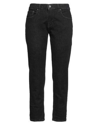 AG - Adriano Goldschmied HOSEN & RÖCKE - Jeanshosen auf YOOX.COM