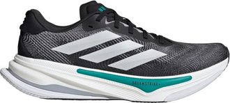 adidas Supernova Prima 2 Runningschuhe für Herren | grau
