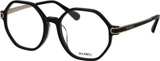 Max & Co. Acetate Glasses Womens (Frames)