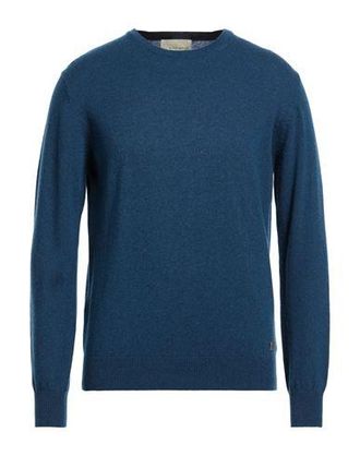 BL.11 BLOCK ELEVEN KNITWEAR - Jumpers sur YOOX.COM