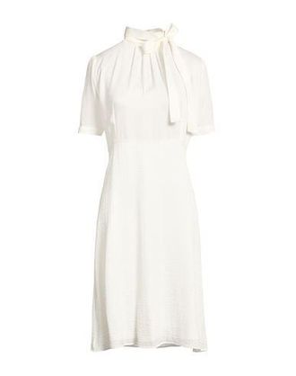 Givenchy DRESSES - Midi dresses on YOOX.COM